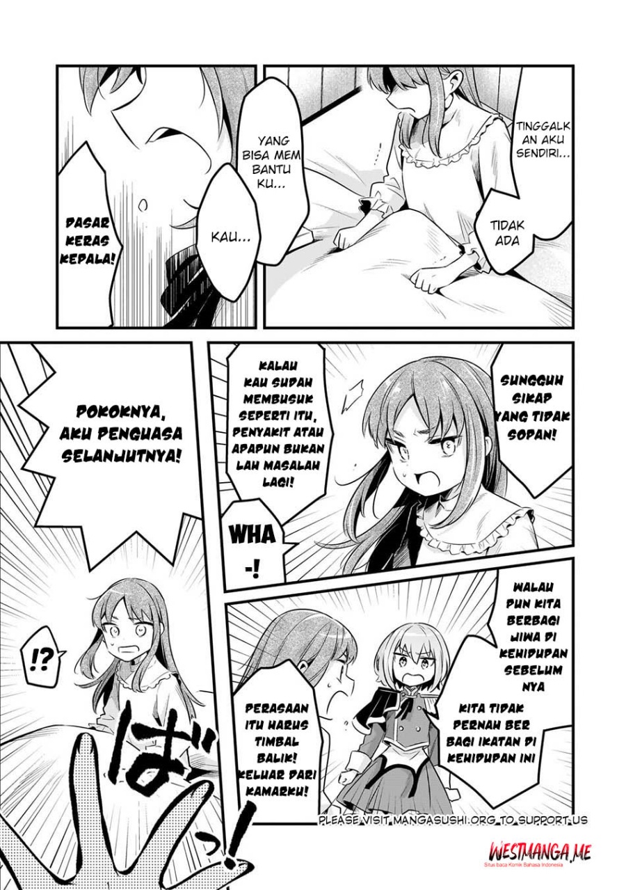 Dilarang COPAS - situs resmi www.mangacanblog.com - Komik welcome to cheap restaurant of outcasts 055 - chapter 55 56 Indonesia welcome to cheap restaurant of outcasts 055 - chapter 55 Terbaru 29|Baca Manga Komik Indonesia|Mangacan